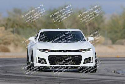 media/Jan-03-2026-SCCA SD (Sat) [[c9b9d14034]]/1-Advanced Group/Session 4 Turn 2/